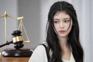 Danielle NewJeans featured image - ADOR Tells Court Danielle From Former NewJeans Can “Freely Pursue” Her Career as Legal Fig...