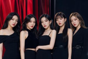 Red Velvet comeback featured image - Red Velvet Sets August Comeback as Fan-Anniversary Concert Dates Confirmed