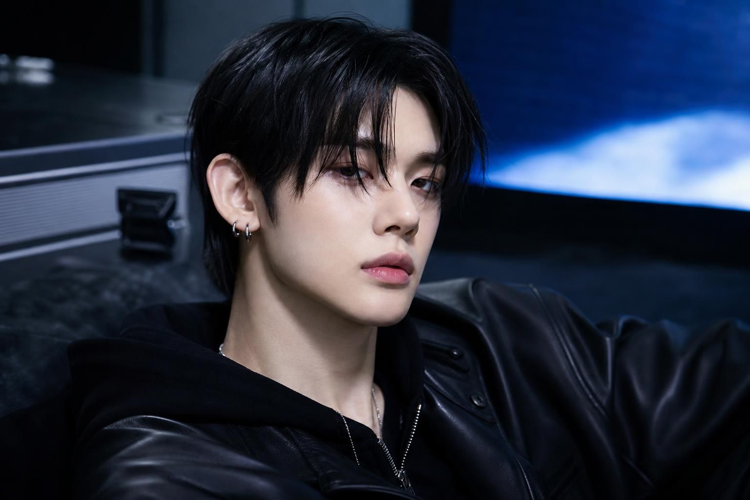 [Yeonjun solo comeback, TXT album, K-pop release date] Image explaining the article's impact and background - In the K-pop in...