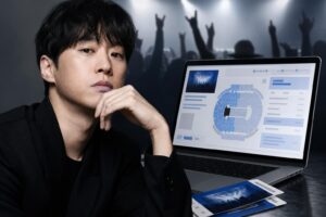 [concert tickets, ticketing website, live tour] featured image - Epik High Frontman Tablo Blasts Ticketing Sites Over “Ancien...