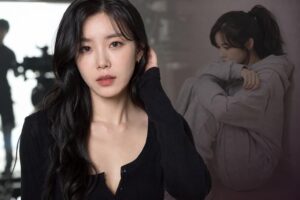Hyosung SECRET featured image - Secret’s Jun Hyosung Says She Worked for Three Years Without Pay, Citing Loss of “Spark” Duri...