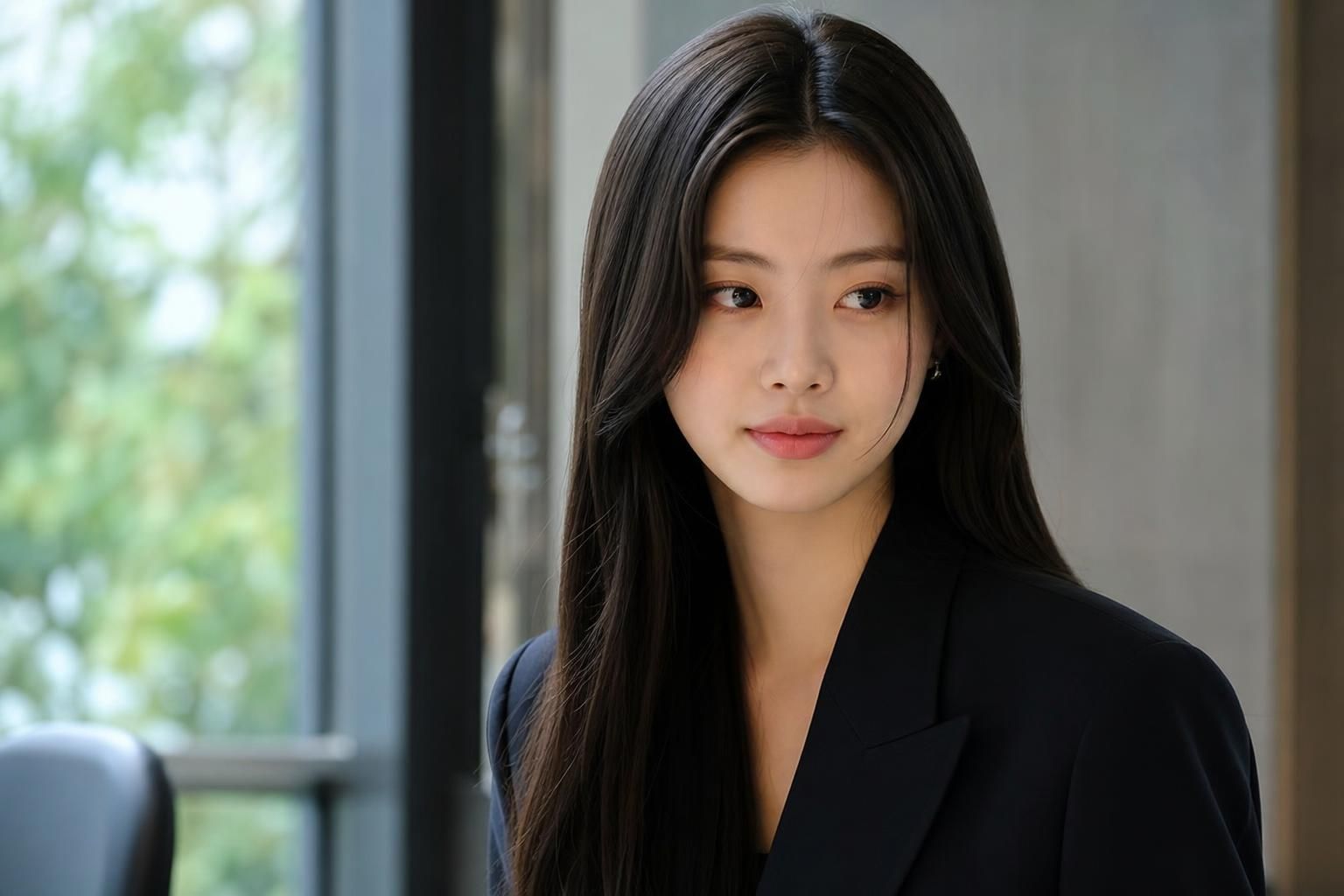 [Kim Garam agency] Image explaining the article's impact and background - Management KOO, according to the reports, represent...