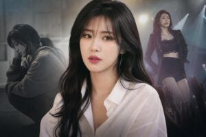 Jun Hyosung featured image - SECRET’s Jun Hyosung Opens Up About Working for Three Years Without Pay—And the Comeback That Fo...