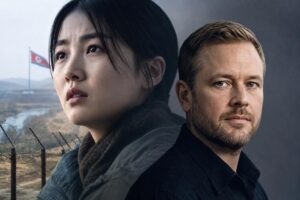 defector film featured image - Danish Director Frederik Sølberg Tells a North Korean Defector’s Story in First Look at “Hana...