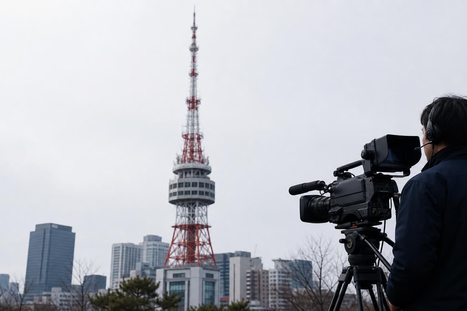 terrestrial tv Image showing the article's key context - The report further indicates that groundwave broadcasters are expect...