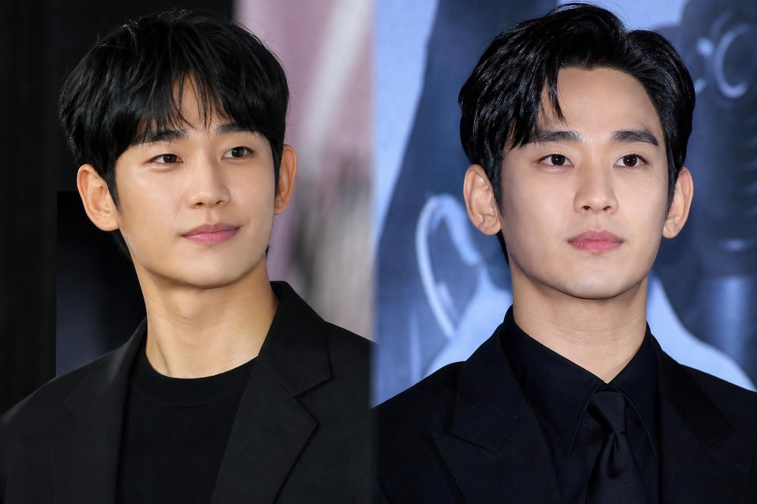 actor controversy Image explaining the article's impact and background - This lack of comment has left the situation vulnerab...