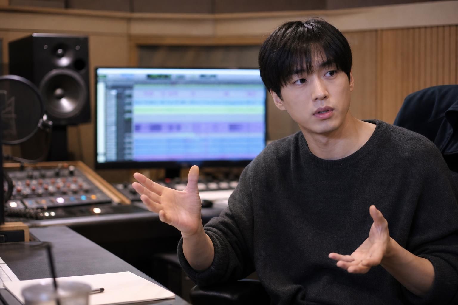 censorship system Image explaining the article's impact and background - In South Korea, music content can be scrutinized thr...