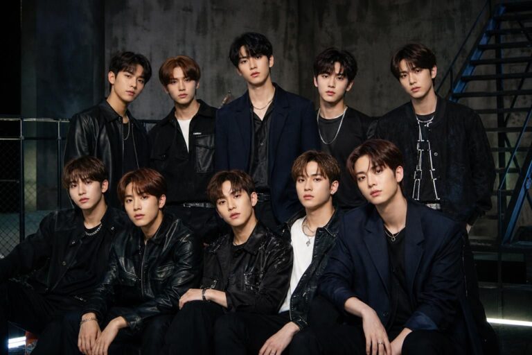 reunion teaser featured image - UNB Sparks Reunion Rumors With Teaser Posting After Nearly Seven Years