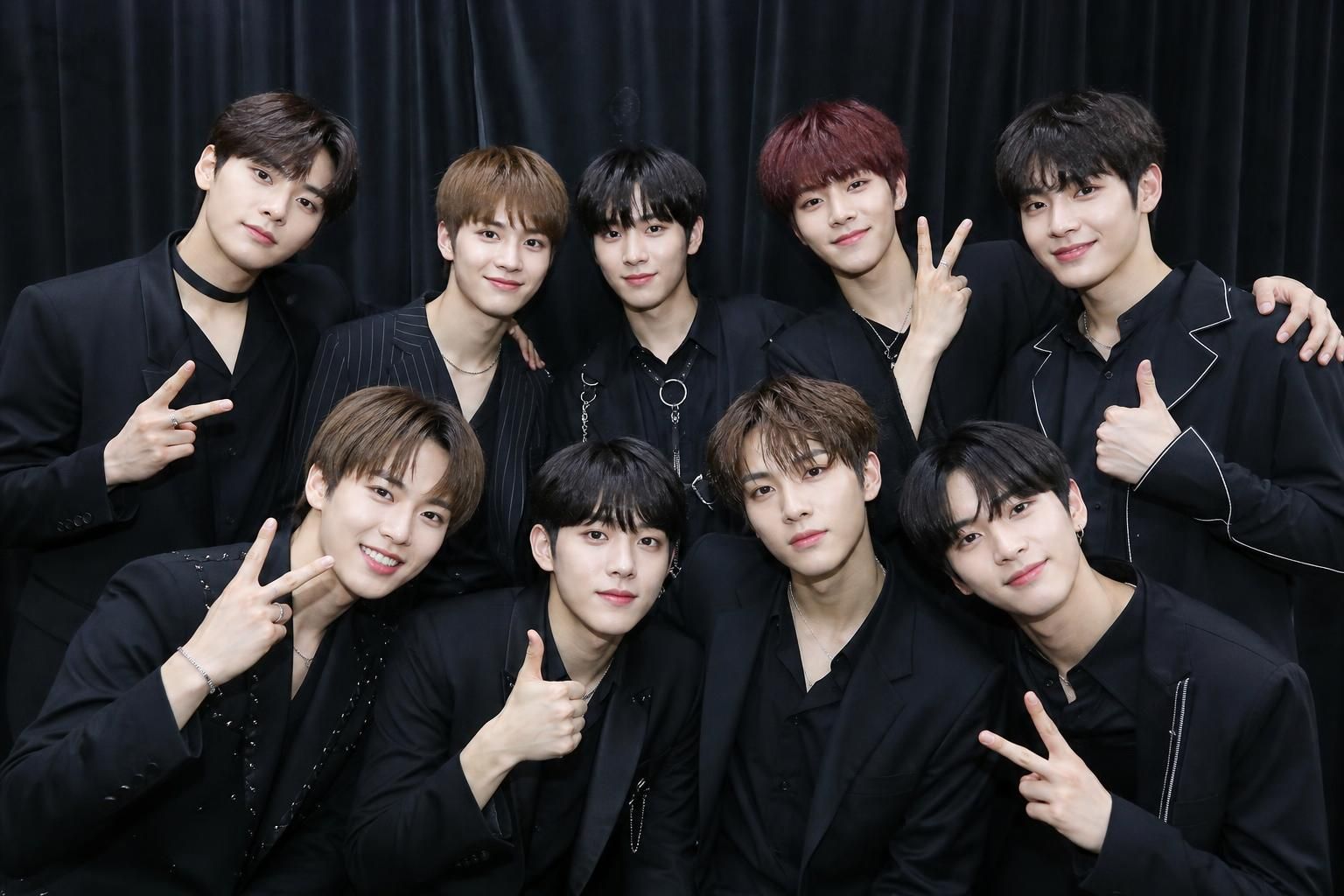 reunion teaser Image showing the article's key context - The teaser image features UNB’s logo alongside the words “REBORN · R...