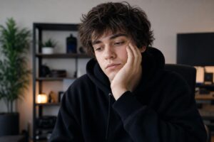 YouTube break featured image - Million-Subscriber YouTuber Dex101 Announces a Break, Citing Personal Reasons and Health Consi...