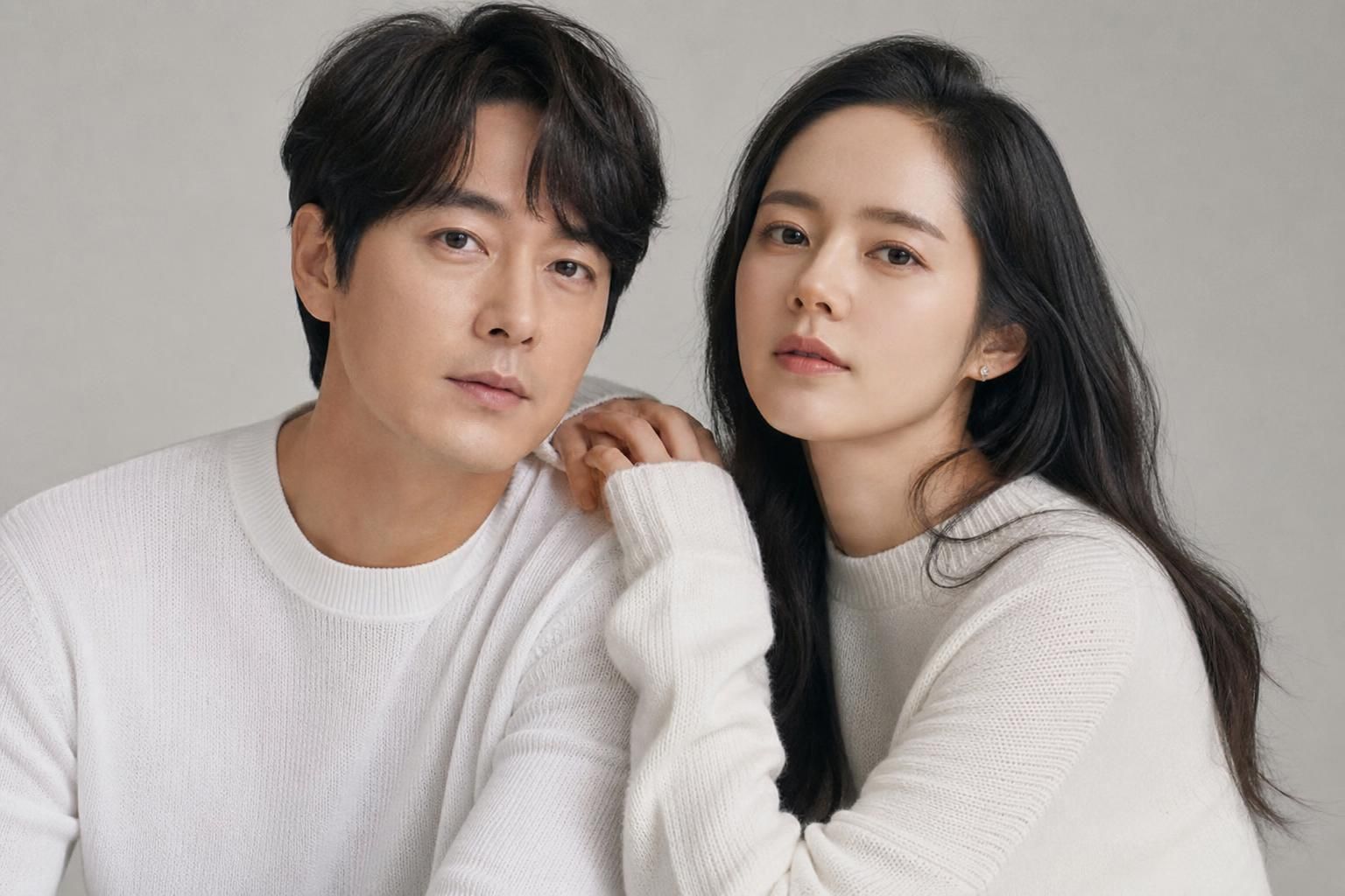celebrity couple Image explaining the article's impact and background - Meanwhile, Epik High member Tablo offered a glimpse i...