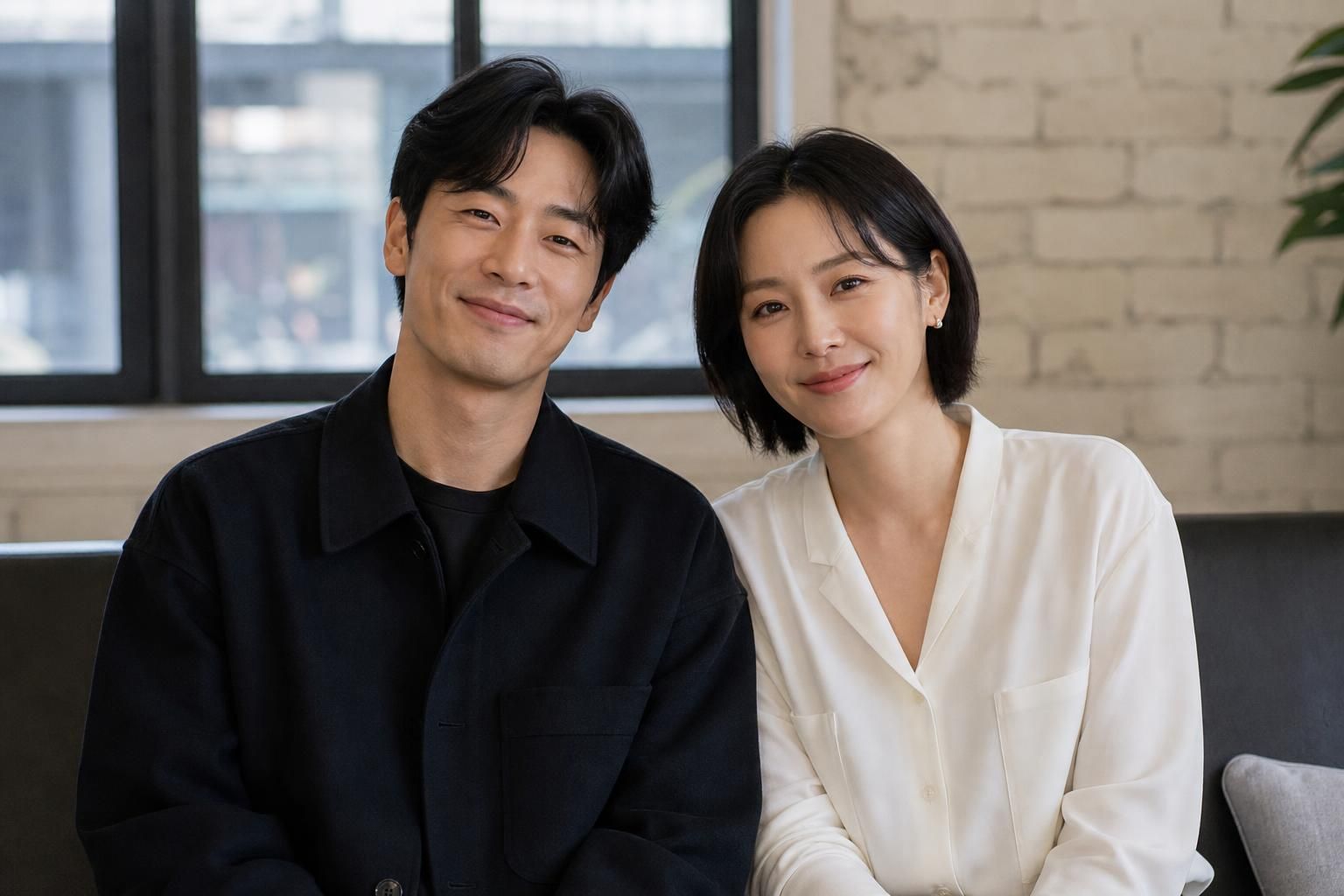 celebrity couple Image showing the article's key context - While today’s headlines in the wider digest focused heavily on hig...