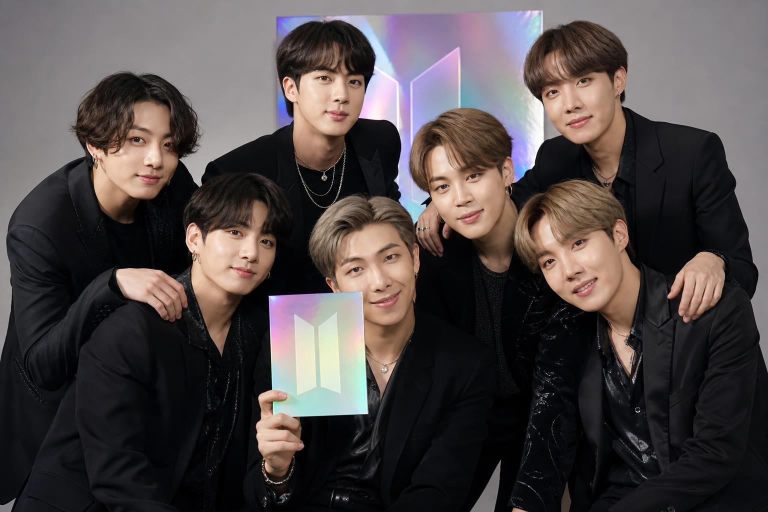 BTS album Image showing the article's key context - According to Billboard , ARIRANG reached top 10 status again after having...