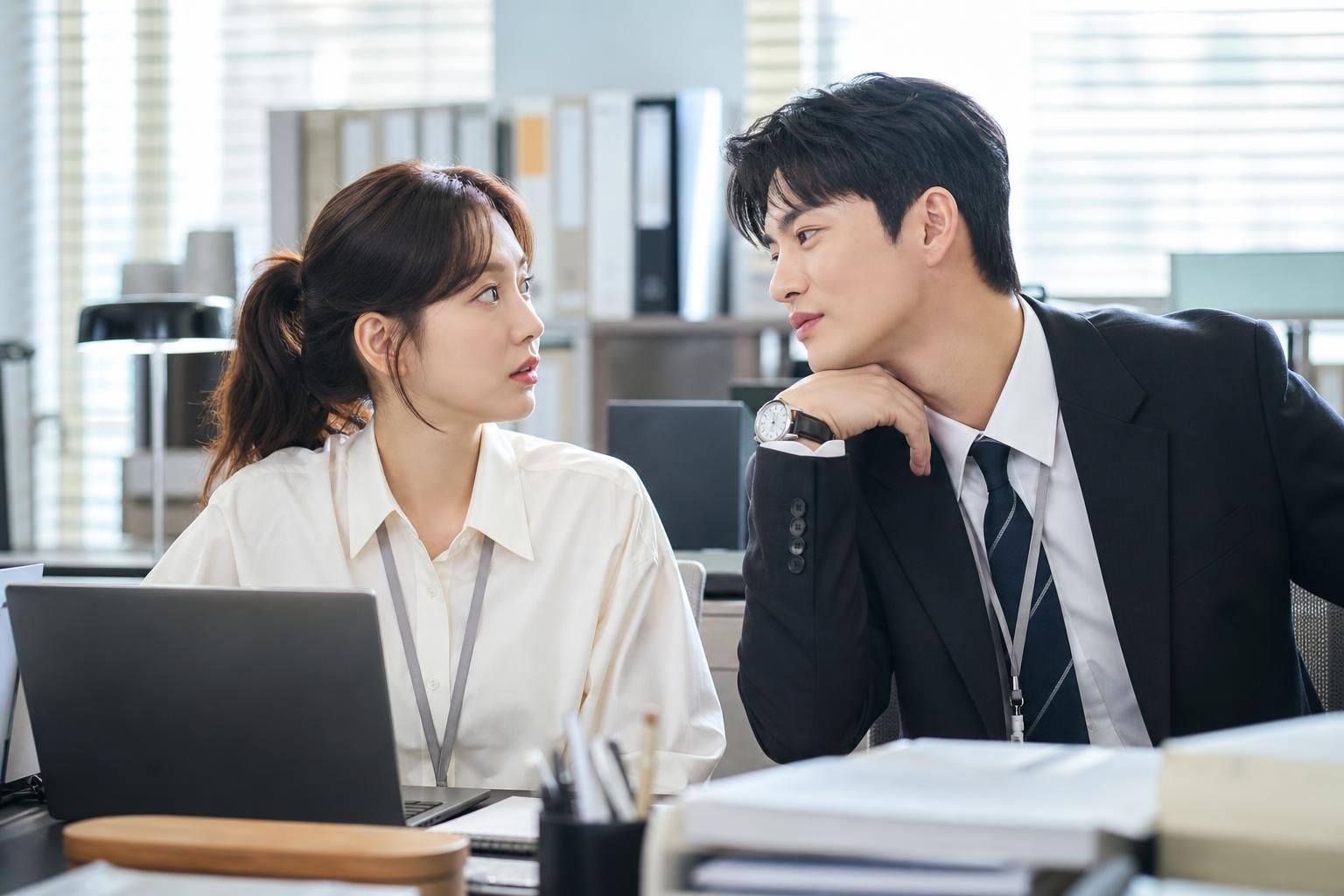 kdrama premiere Image showing the article's key context - While the headline number is the key stat, the broader takeaway is...