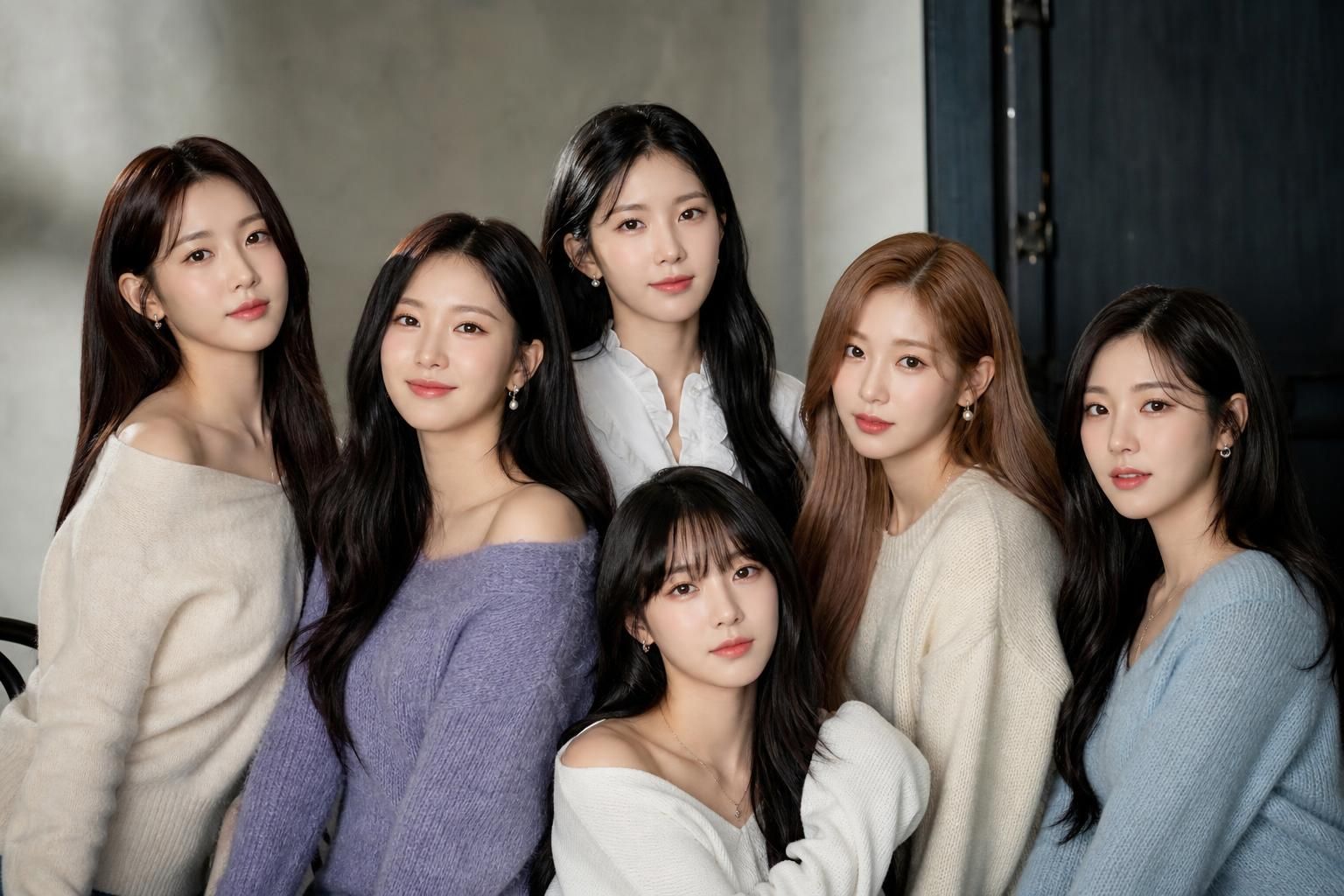 girl group comeback Image showing the article's key context - The development signals a shift in scheduling for the band’s co...
