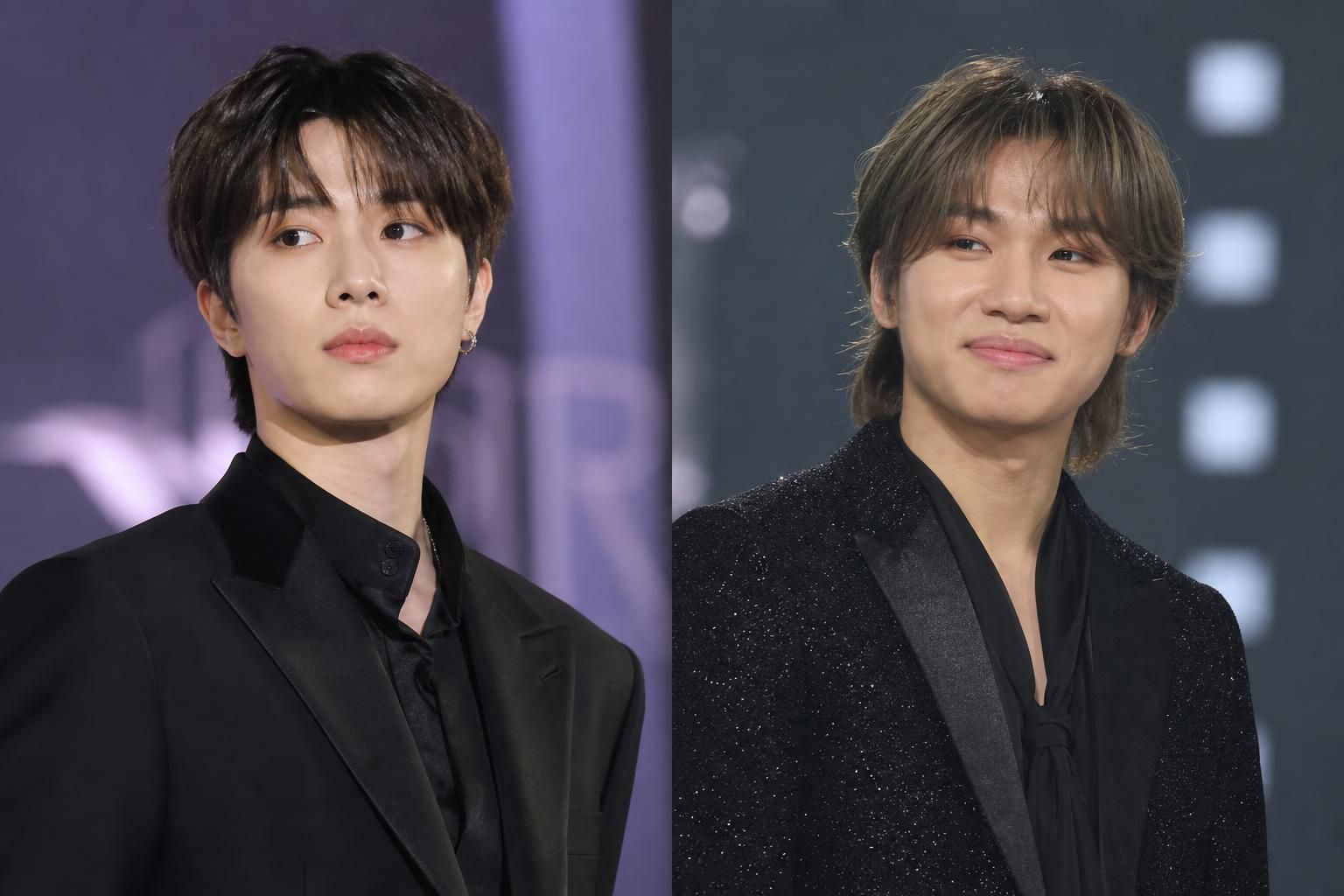 K-pop celebrity Image explaining the article's impact and background - In many Korean entertainment cases, agencies often fac...