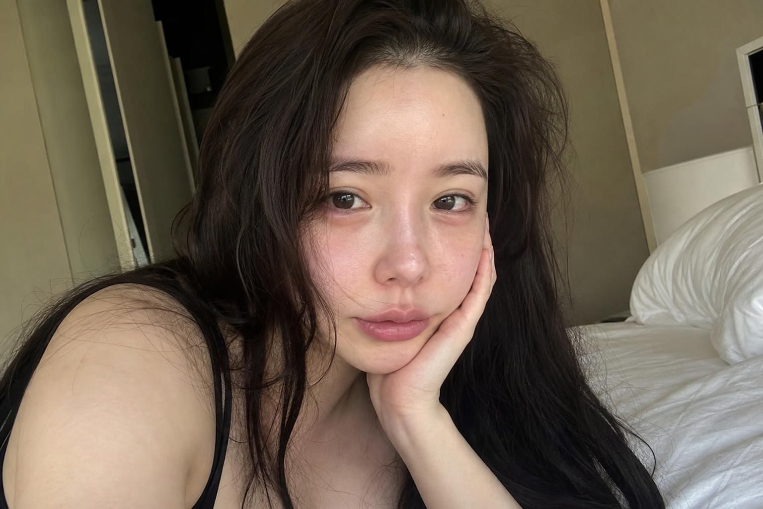 Park Bom Image explaining the article's impact and background - Park Bom’s latest updates arrive against a broader backdrop o...