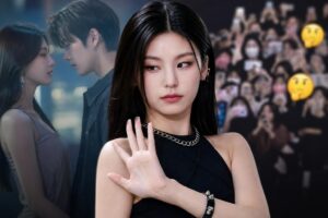 shipping-rumors featured image - ITZY’s Yeji Shuts Down “Date/Marry” Shipping Request, Igniting Debate Among Fans