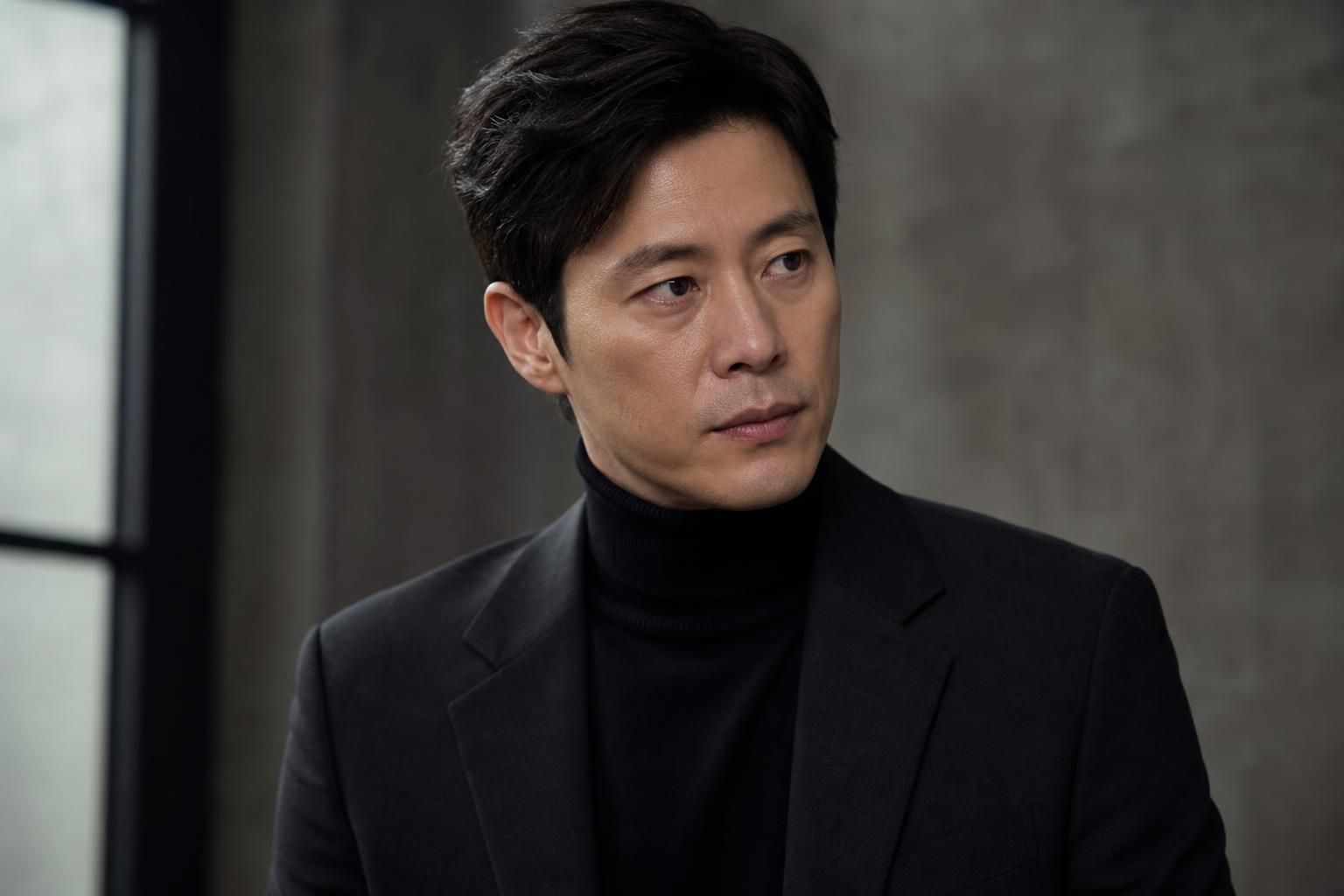 Lee Hoon Image showing the article's key context - The announcement frames Lee Hoon’s return as both personal and professiona...