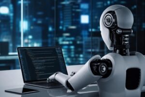 technology news featured image - None of the fetched articles were accessible—please share alternate URLs or allow more sourc...