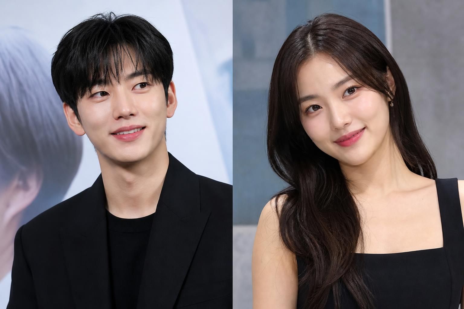 dating rumor Image explaining the article's impact and background - He also said the attention feels tangible in everyday int...