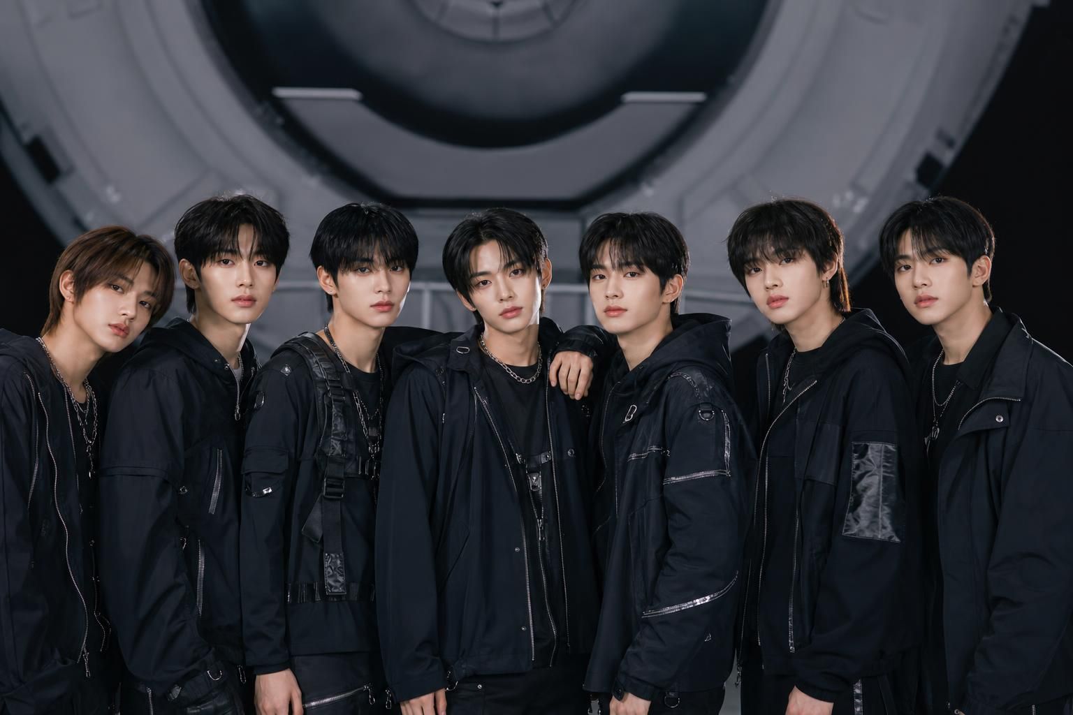 disbandment announcement Image showing the article's key context - In the agency’s official notice, ARrC’s conclusion is fram...
