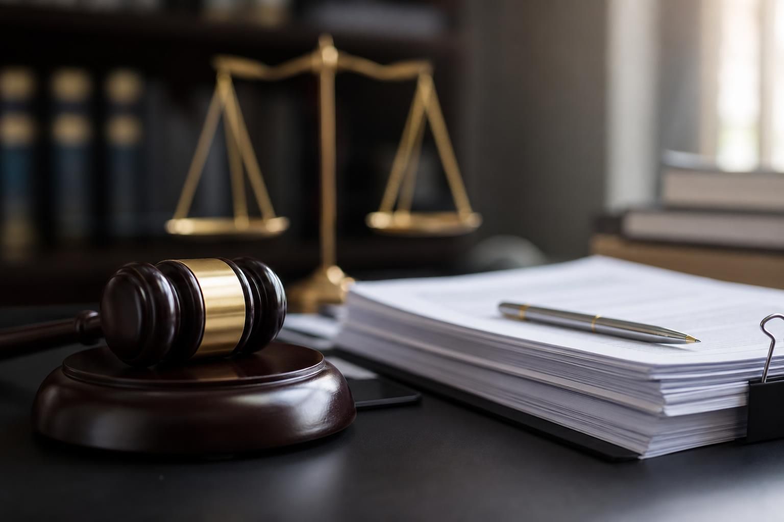 contract dispute Image showing the article's key context - Leaders Entertainment later filed suit in December 2024, arguing t...