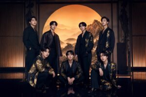 BTS Ariang featured image - BTS’ “Ariang” Named One of 2026’s Best Albums by Major Overseas Music Outlets