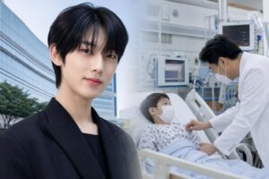 donation healthcare featured image - ENHYPEN’s Sunoo Marks Birthday With ₩50 Million Donation to Samsung Medical Center
