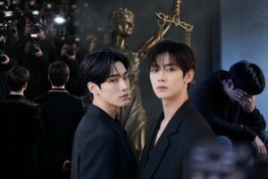K-pop scandal featured image - K-Pop Boy Group and Actor Controversies Highlight Growing Crackdown on Misconduct and Hate Spe...