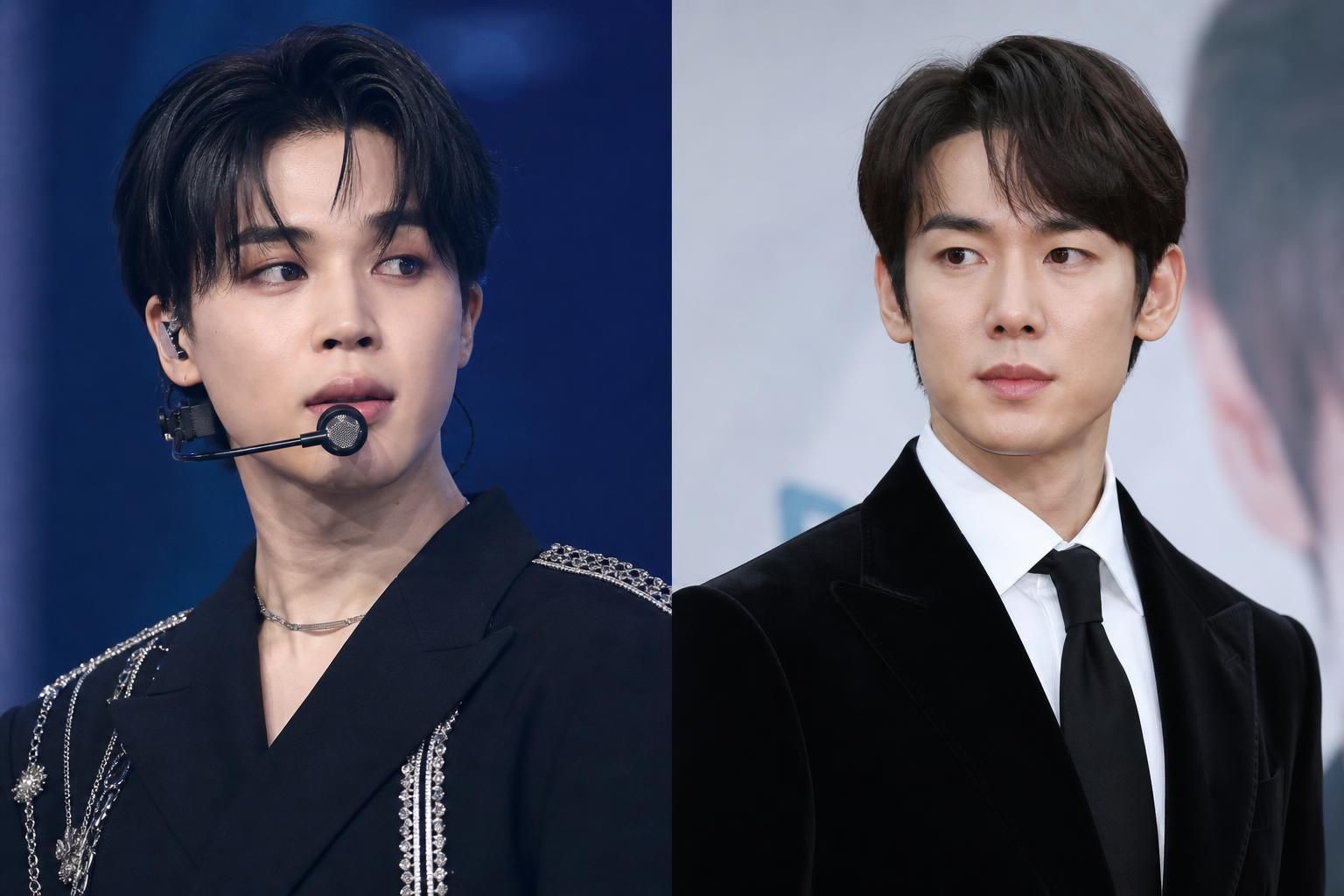 K-pop scandal Image explaining the article's impact and background - However, the controversy did not settle neatly. A segmen...