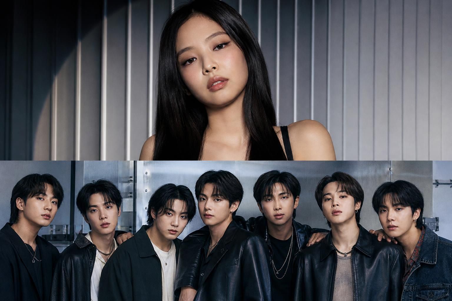 Billboard list Image showing the article's key context - Billboard’s write-up (as relayed in the Soompi summary) argued that...