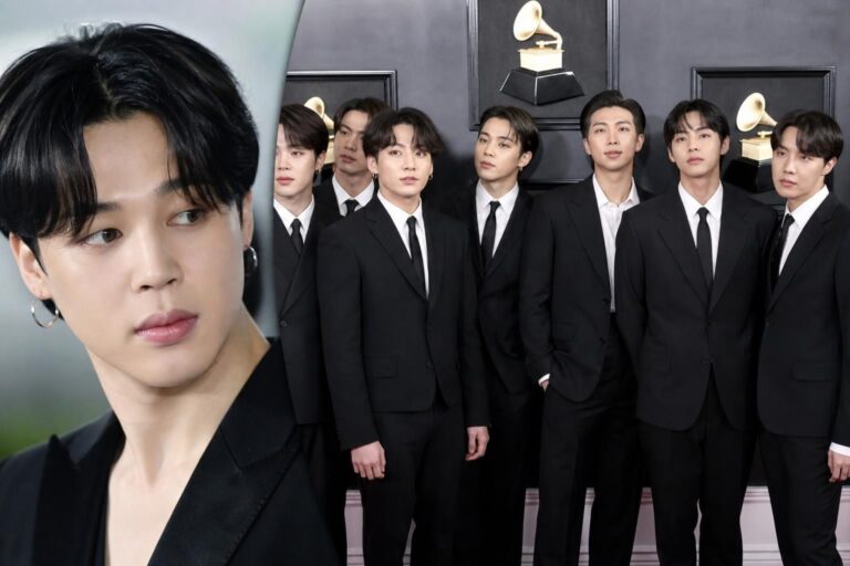 BTS Getty photos featured image - BTS Faces Online Backlash After Getty Photo Criticism Spreads Beyond Jimin