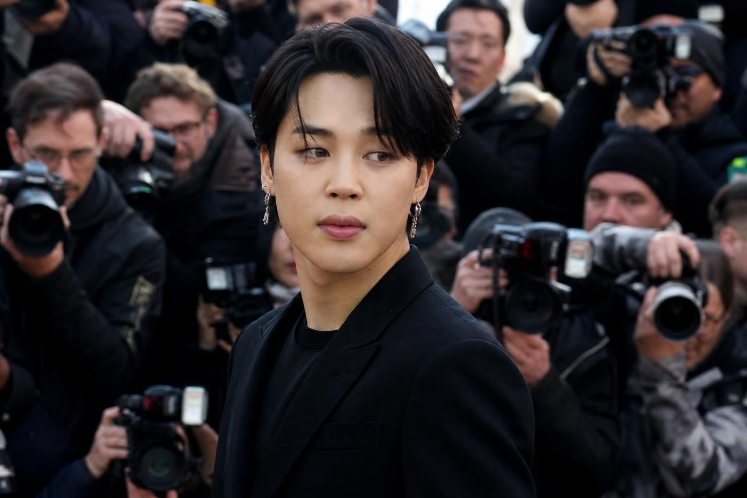 BTS Getty photos Image explaining the article's impact and background - In practice, that means “unedited” becomes a convenie...