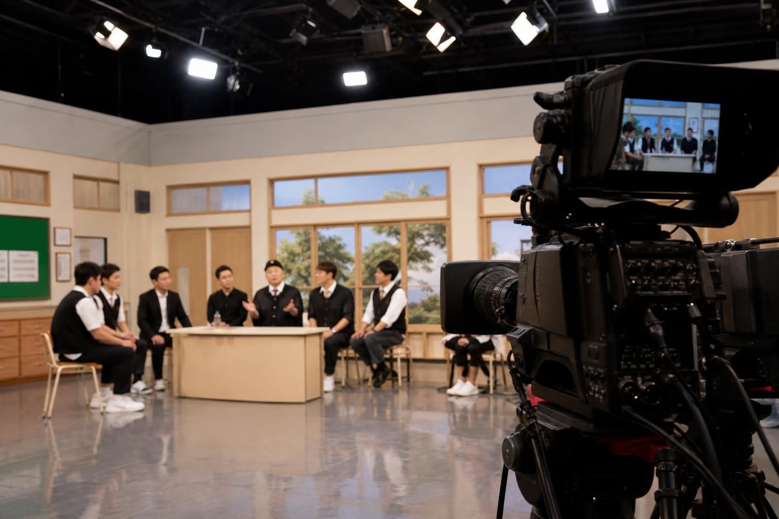 [JTBC studio] Image showing the article's key context - According to coverage summarized in today’s digest, entertainer Kim Y...