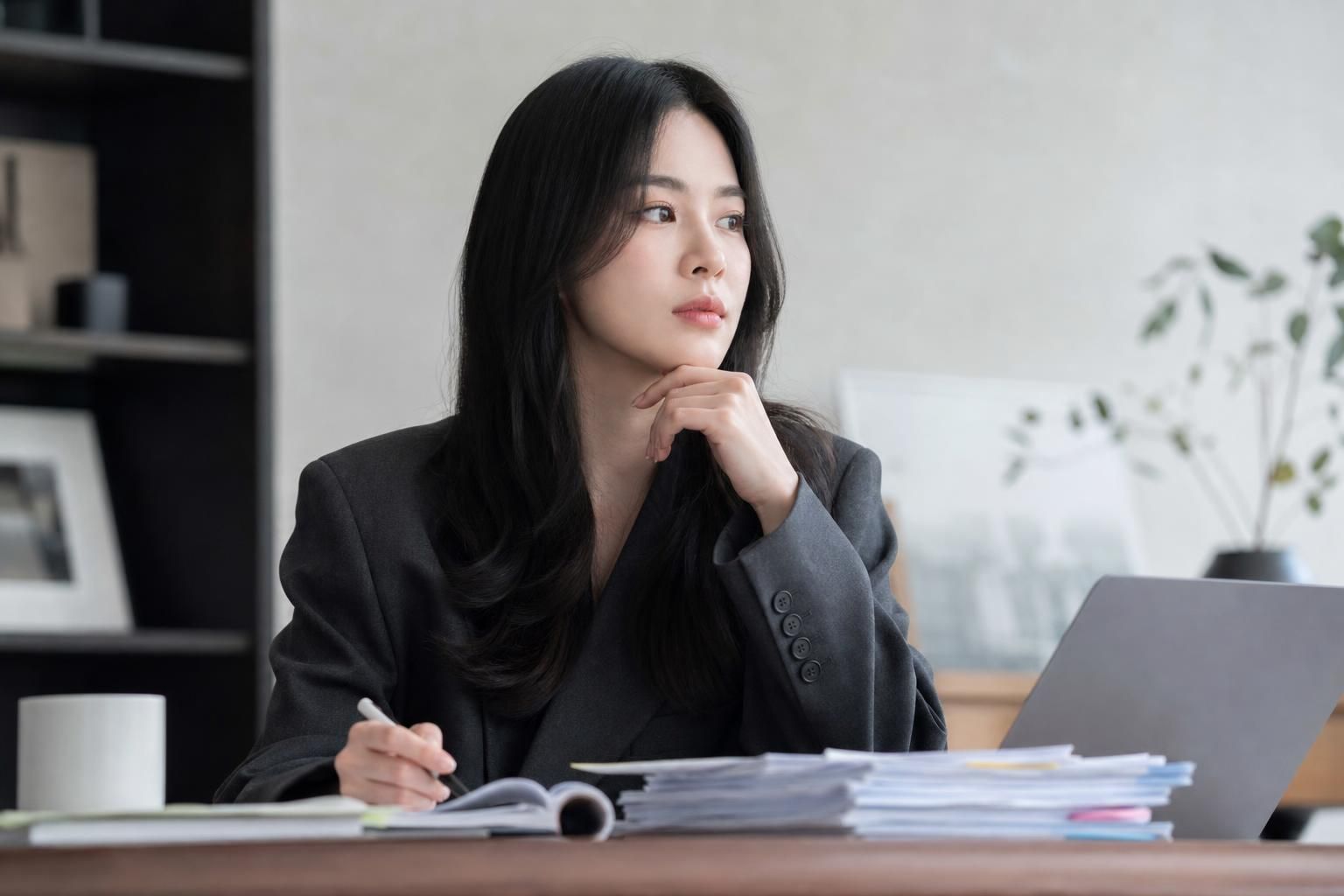 [Song Hye-kyo, agency, South Korea actress] Image showing the article's key context - UAA has been associated with Song not o...