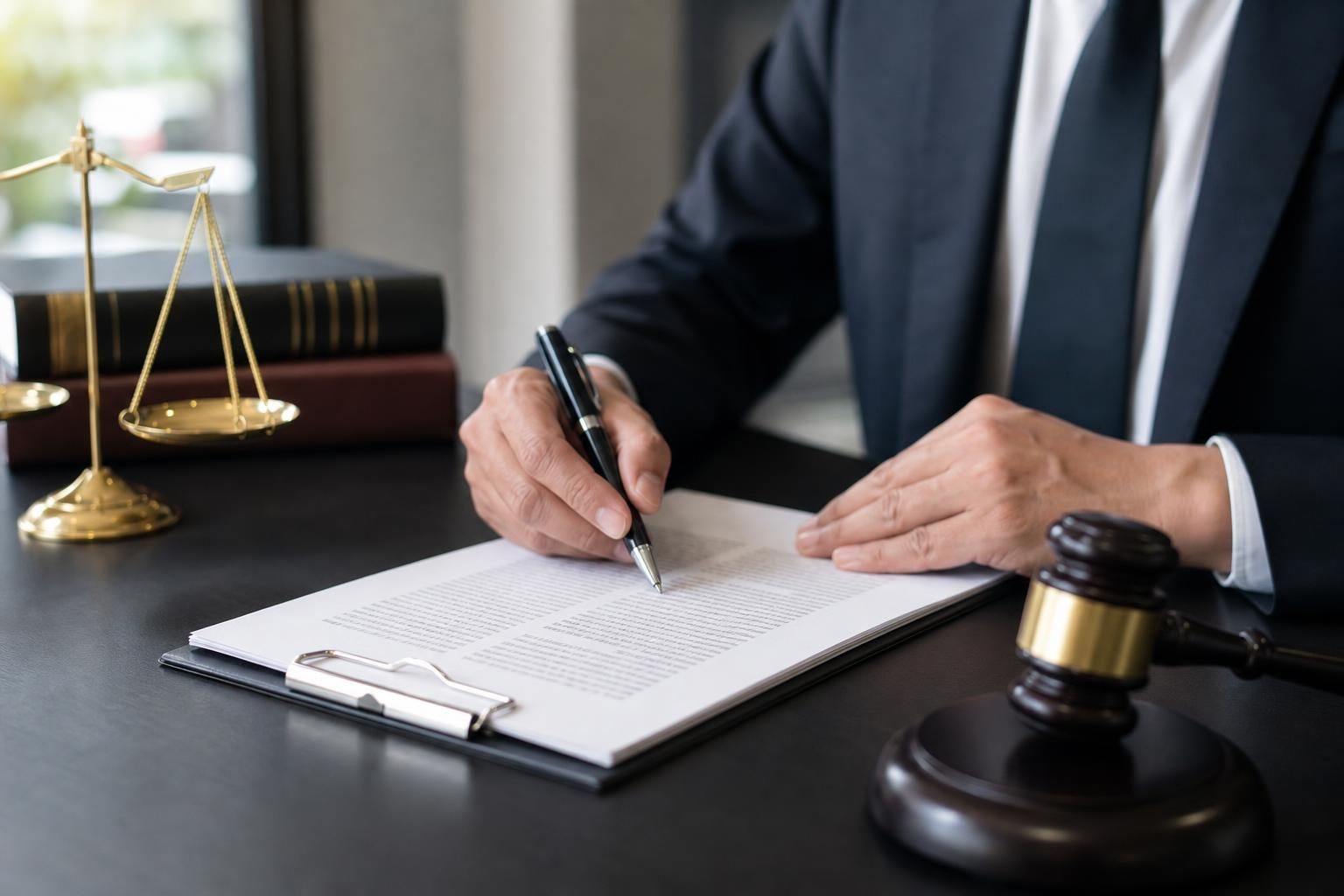 defamation lawsuit Image explaining the article's impact and background - The agency said that defamation and privacy invasio...
