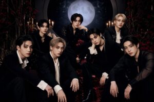 enphypen bite-me featured image - ENHYPEN’s “Bite Me” Hits 200 Million Views as K-Pop’s Online Culture Continues to Stir Fand...