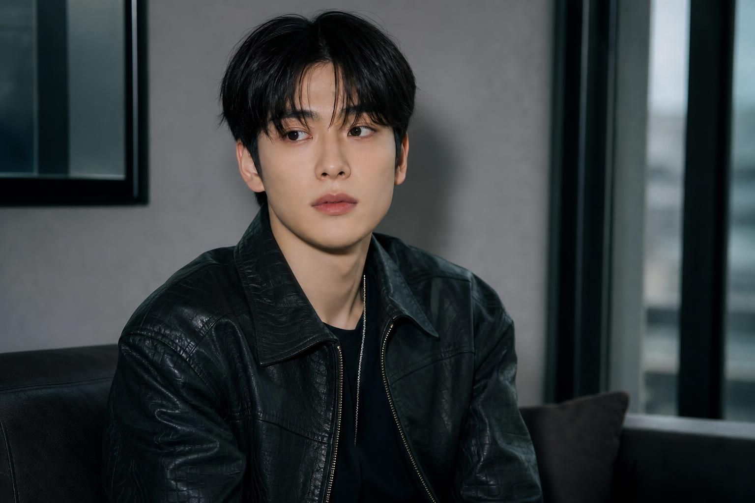 jaehyun, nct, dating rumors Image explaining the article's impact and background - Koreaboo’s reporting reflects this divide:...