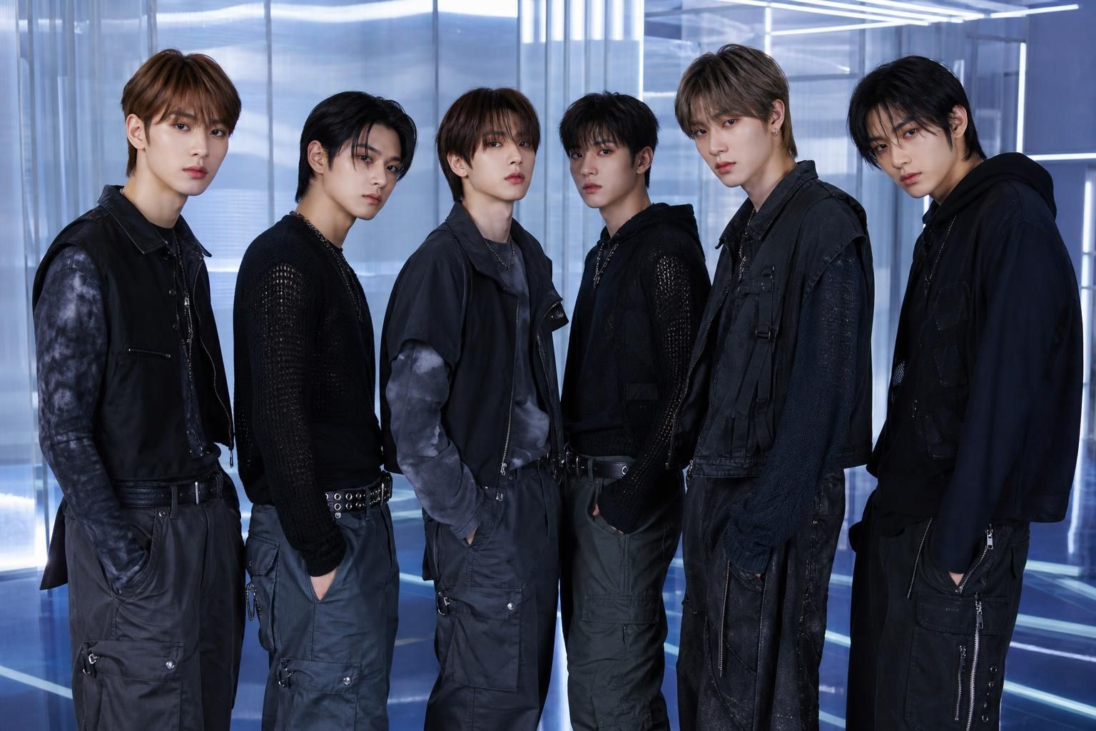[riize, weverse, music-show] Image explaining the article's impact and background - Weverse continues to function as a primar...