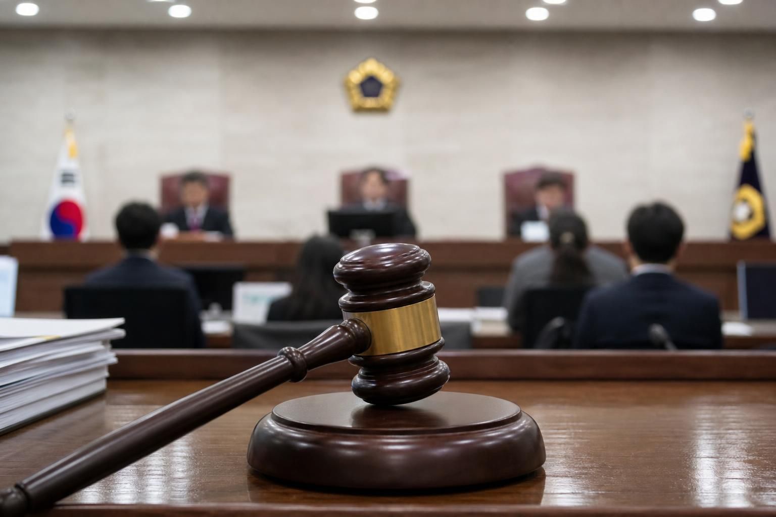 [court ruling, child support, celebrity dispute] Image showing the article's key context - The original lawsuit was filed in...