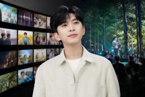 [Netflix variety, OTT charts, Korean singer] featured image - Netflix’s “Forest Hills” Record: Im Young-woong’s “Sangol Chong...