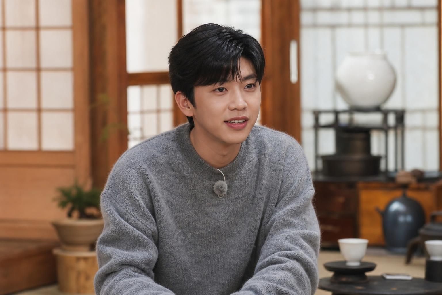 [Netflix variety, OTT charts, Korean singer] Image explaining the article's impact and background - Netflix’s charting power...