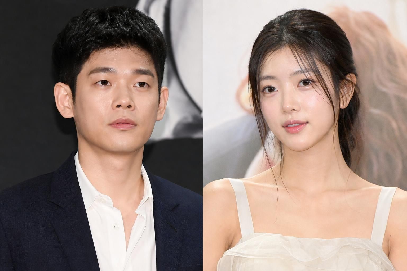 age gap dating Image showing the article's key context - Once the dating news circulated, the story moved quickly from celebr...