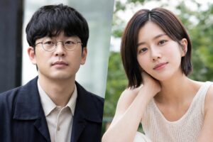 Jang Ki-ha featured image - Singer Jang Ki-ha Confirms Dating Actress Yoon Ga-i, Sparking Fresh Media Attention Over Their SN...