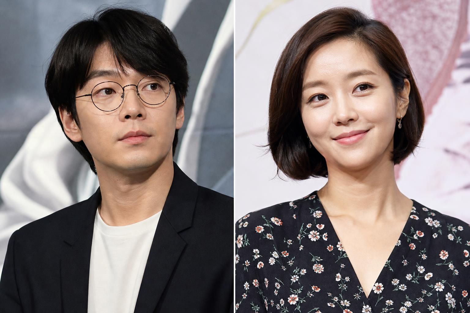 Jang Ki-ha Image showing the article's key context - Rather than remaining in the realm of speculation, the relationship repo...