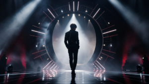 MODHAUS Boy Group idntt Teases Third Unit itsnotover With '20/24' Film featured image