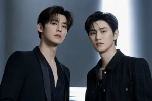 SUPER JUNIOR-83z unit debut Promise K-pop news thumbnail