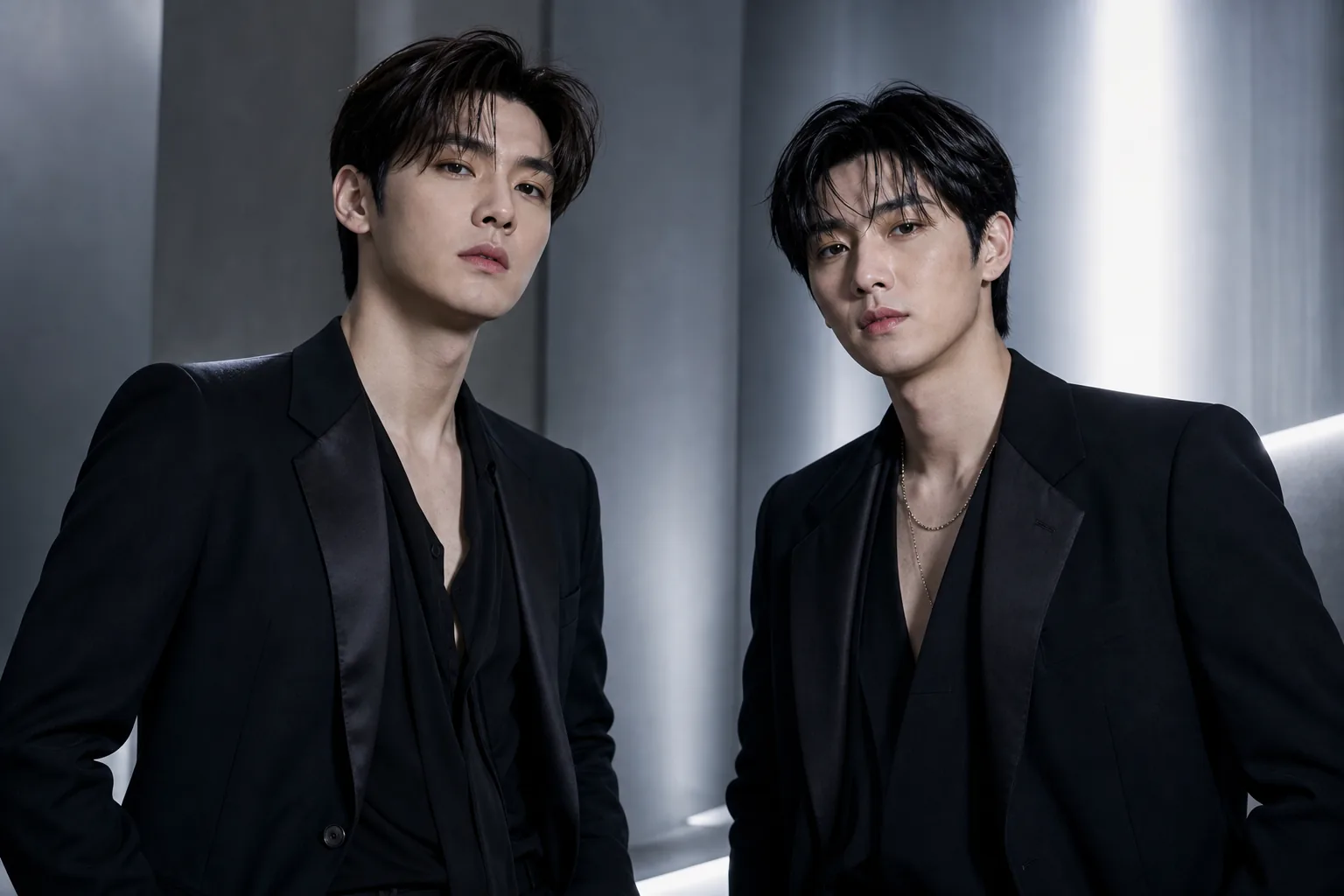 SUPER JUNIOR veteran unit debut K-pop comeback impact