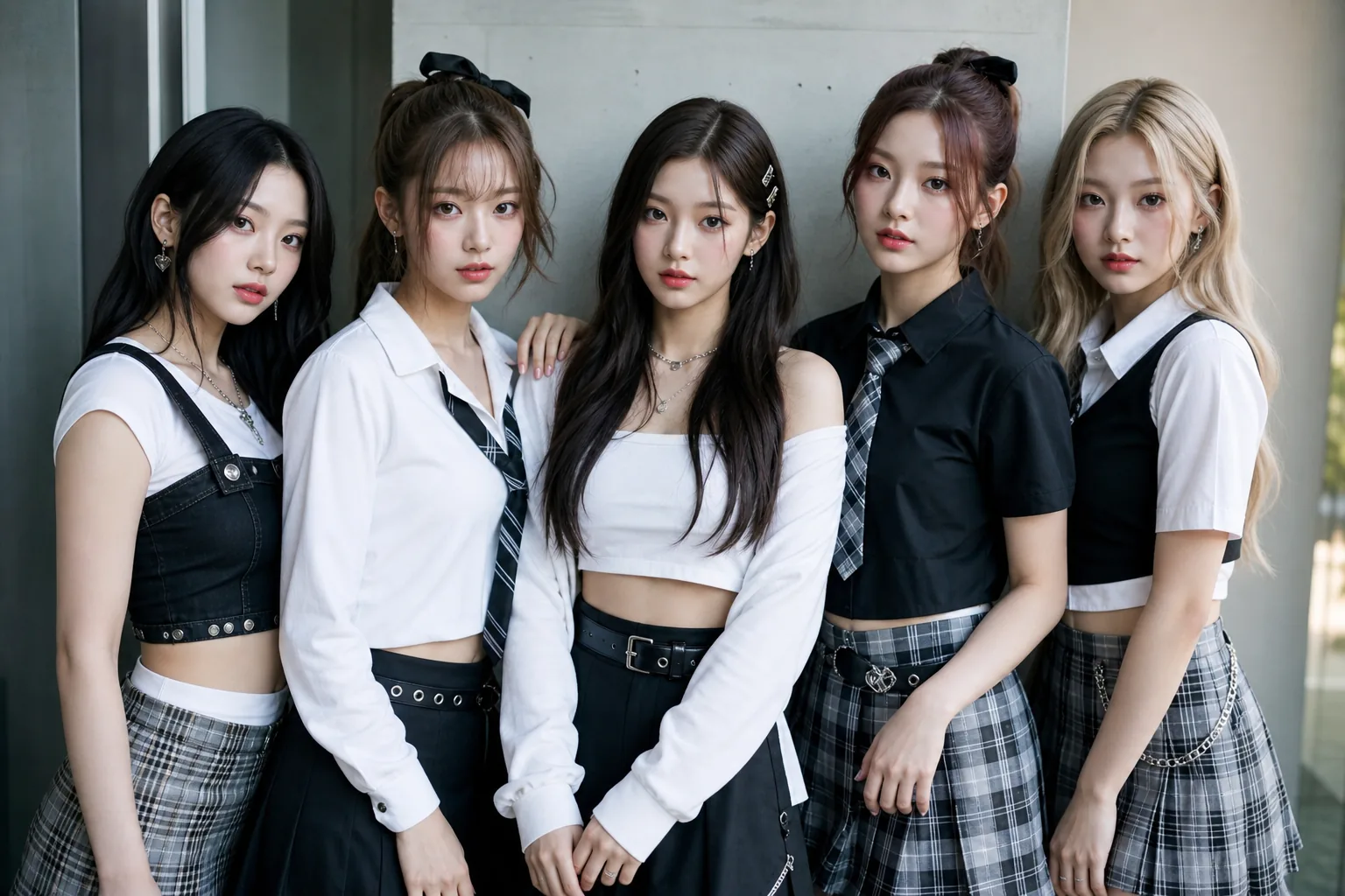RESCENE leading July rookie idol brand reputation rankings